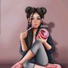 user1582126053402