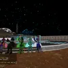 ivansito_on_tk