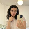 normalandbeautifulgirl