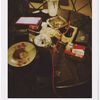 hotcream02