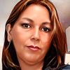 maritzamibellideperez