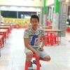 agus_erlangga5