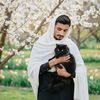 mujeeb.tanha85