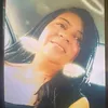 donnathompson00
