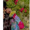 udaas_shayri