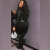 simplyynia