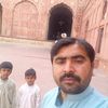 Baloch g   AA
