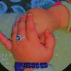 princess.maya.1