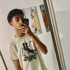 aoues_15