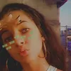 mariaeduardanunes.0