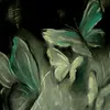 alruwh_7