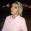 soyezblink