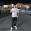 ka3mosh2
