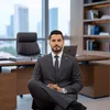 hussenbj7