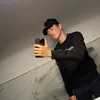 roberto_malos09