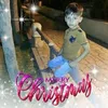 hawarshrafany
