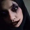 labibanawshinot7