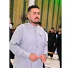 t._sgad