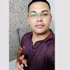 jjrenato