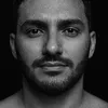 mehdi.movie84