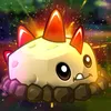 drevnii_bulba