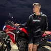 ruizxhapa