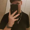 lakisaa_22