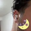 h.amzaaaaaaaaa