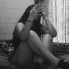 mrsdalie2