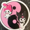 cat.cat.44