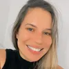 liageneliu