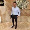 mohamed_almaghrabi