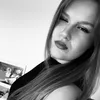 anouk_pdv