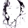 www.azizrania638.com