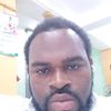 kadeemrichardson