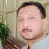 akhtaralikhan236