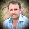 user5221401773619