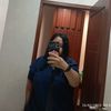 diarymbandut