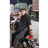._abang