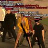 aristocrats_14