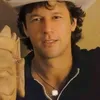 55umar2