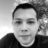 anfresf9