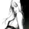 jamzuu.u