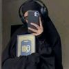 queenriyaaq456