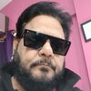 firozahmed3979