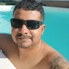 reinaldovicente01