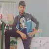 user3r79w8w2se