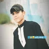 a_adm2