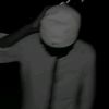 its_me_cocin