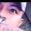 danyjimenez155